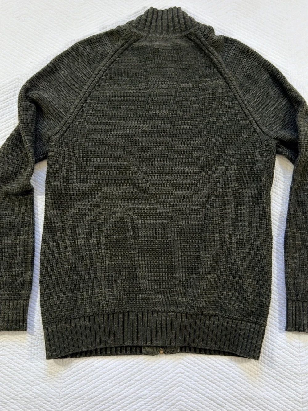 Banana Republic some garments
